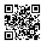 LINE-ID QRcode image